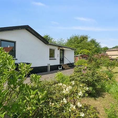 Keld - 350m From The Sea By Interhome