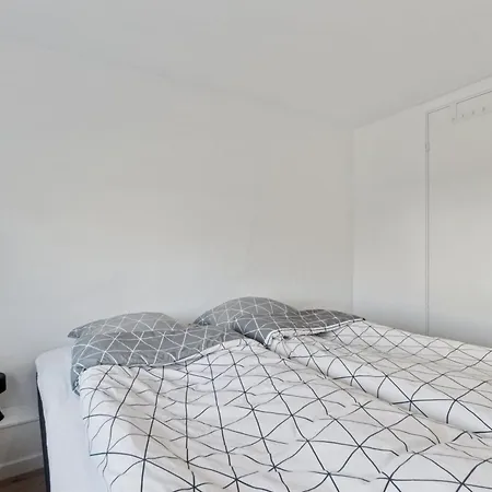 Keld - 350m From The Sea By Interhome Hébergement de vacances *
