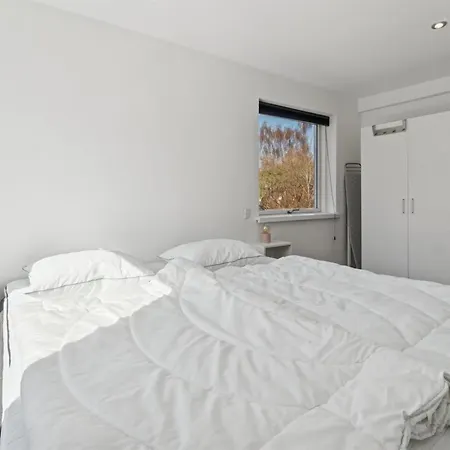 Keld - 350m From The Sea By Interhome *
