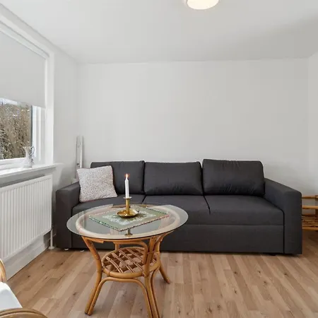 Keld - 350m From The Sea By Interhome