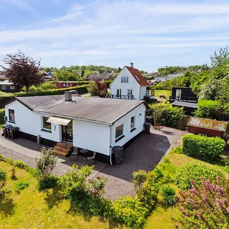 Keld - 350m From The Sea By Interhome *